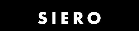 LOGO_시에로