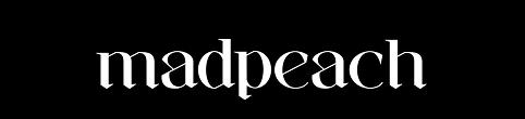 LOGO_매드피치