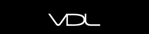 LOGO_VDL