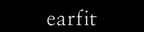 LOGO_얼핏