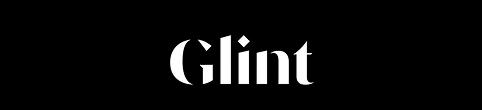 LOGO_글린트