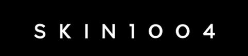 LOGO_스킨1004