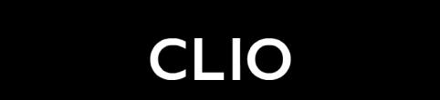 LOGO_클리오