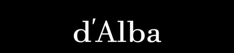 LOGO_달바