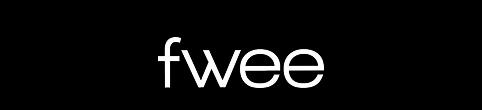 LOGO_퓌