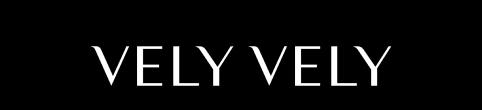 LOGO_블리블리