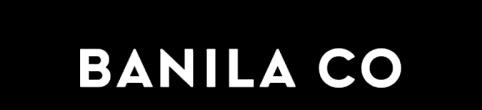 LOGO_바닐라코